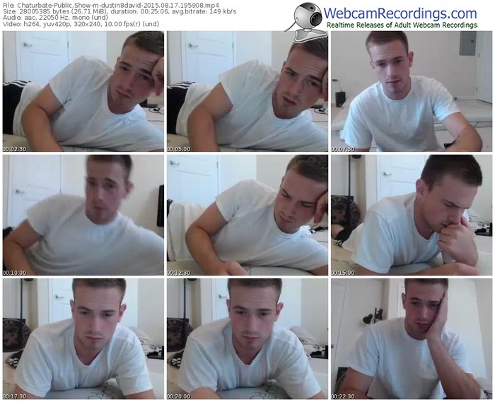 chaturbate-dustin8david-public-show-08_17_2015-19_59_08