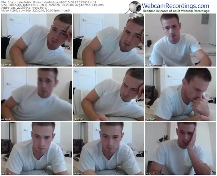 chaturbate-dustin8david-public-show-08_17_2015-19_59_08