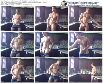 chaturbate-finch93-public-show-08_17_2015-17_29_06