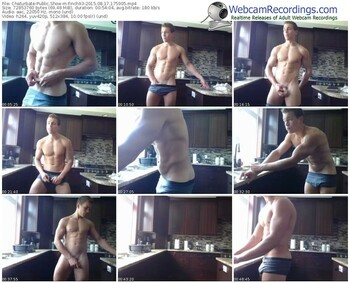 chaturbate-finch93-public-show-08_17_2015-17_59_05