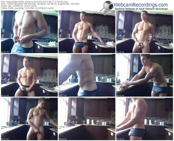 chaturbate-finch93-public-show-08_17_2015-17_59_05