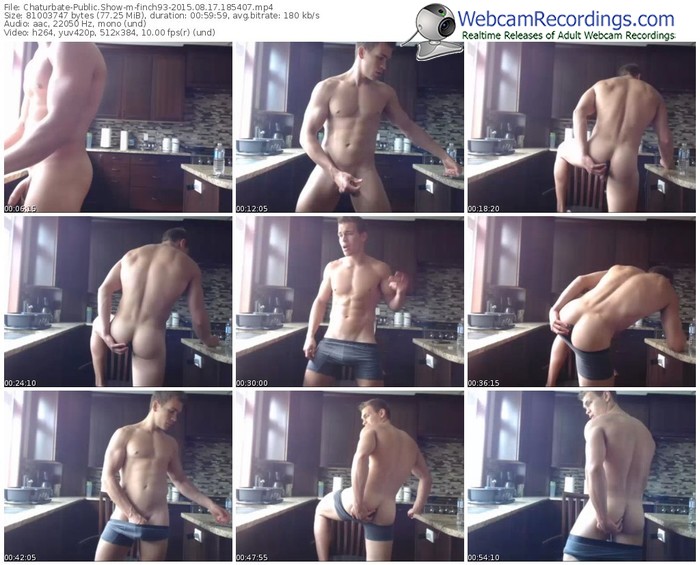 chaturbate-finch93-public-show-08_17_2015-18_54_07