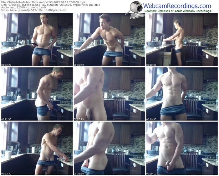 chaturbate-finch93-public-show-08_17_2015-20_09_08