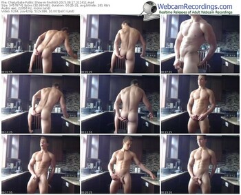 chaturbate-finch93-public-show-08_17_2015-21_24_11