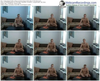chaturbate-francelegs-public-show-08_17_2015-09_13_56