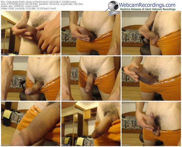 chaturbate-freshman10-public-show-08_17_2015-04_38_52