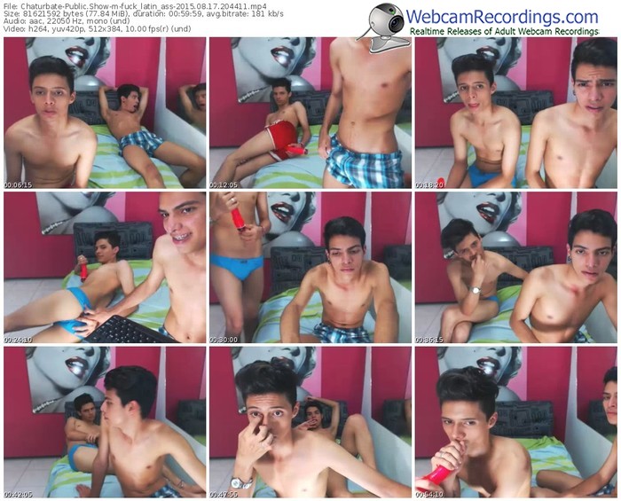 chaturbate-fuck_latin_ass-public-show-08_17_2015-20_44_11