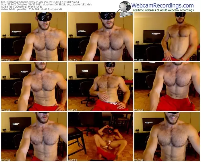 chaturbate-garshot-public-show-08_17_2015-01_28_47