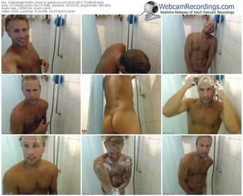 chaturbate-gr8stxxxcock-public-show-08_17_2015-03_08_48
