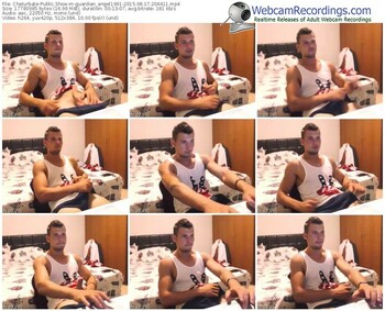 chaturbate-guardian_angel1991-public-show-08_17_2015-20_44_11