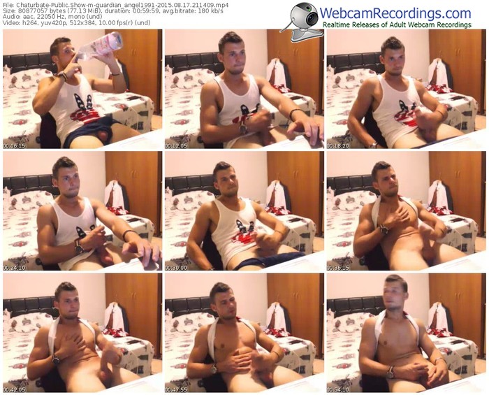 chaturbate-guardian_angel1991-public-show-08_17_2015-21_14_09
