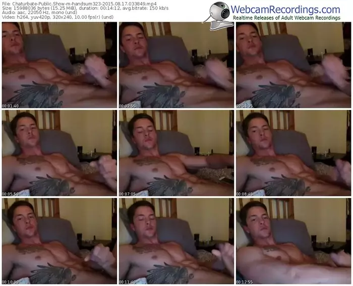 chaturbate-handsum323-public-show-08_17_2015-03_38_49