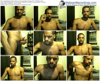 chaturbate-hornygradguy-public-show-08_17_2015-03_58_49