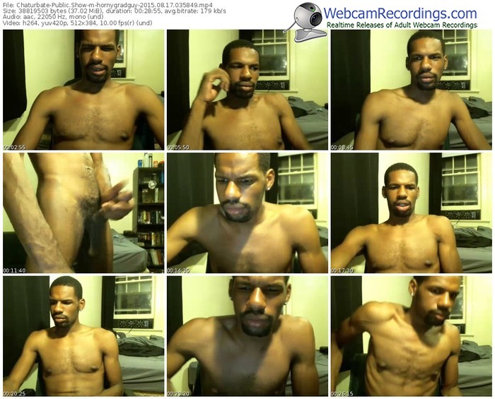 chaturbate-hornygradguy-public-show-08_17_2015-03_58_49