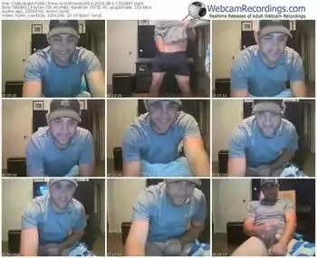 chaturbate-hothands2014-public-show-08_17_2015-02_28_47
