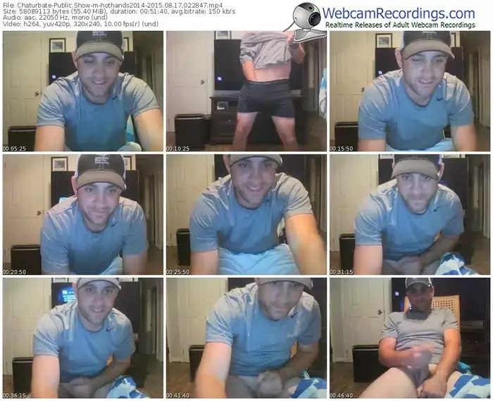 chaturbate-hothands2014-public-show-08_17_2015-02_28_47