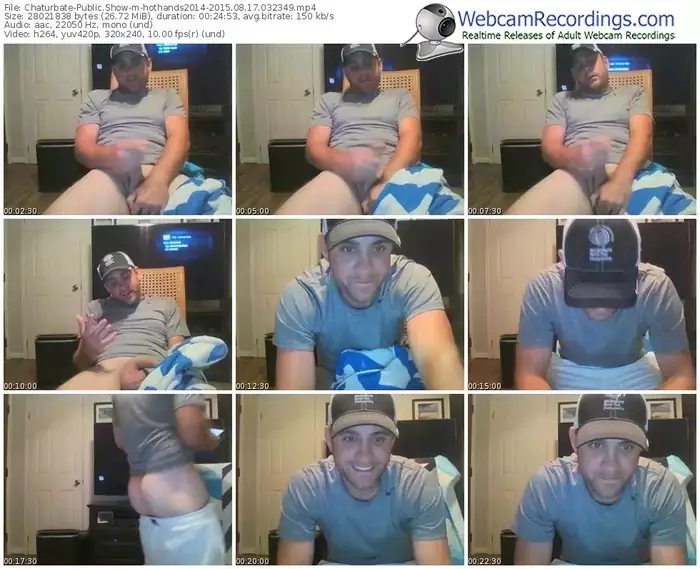 chaturbate-hothands2014-public-show-08_17_2015-03_23_49