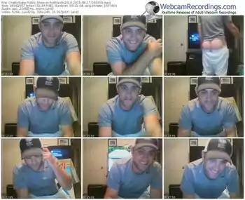 chaturbate-hothands2014-public-show-08_17_2015-04_03_50