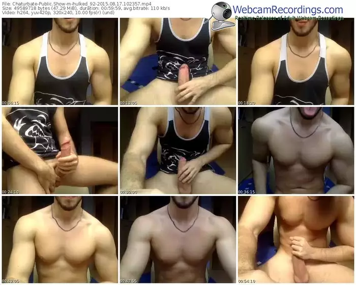 chaturbate-hulked_92-public-show-08_17_2015-10_23_57