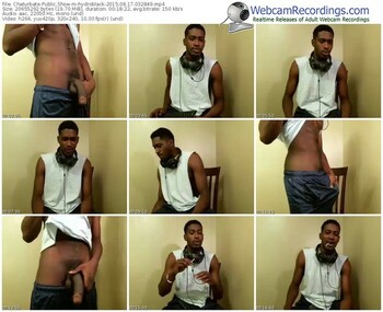 chaturbate-hydroblack-public-show-08_17_2015-03_28_49