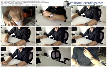 chaturbate-imposibleeuro-public-show-08_17_2015-09_13_56
