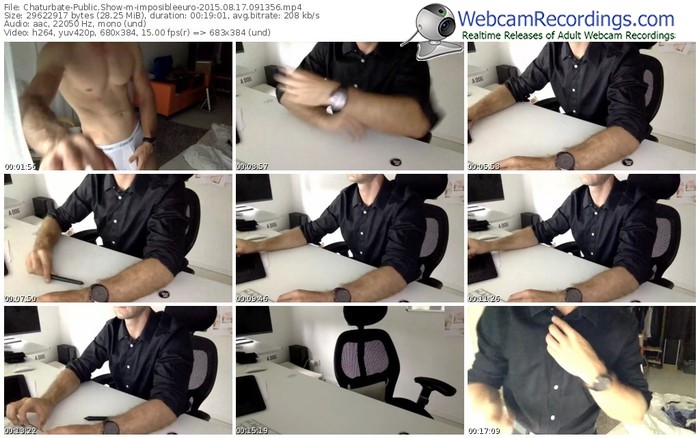 chaturbate-imposibleeuro-public-show-08_17_2015-09_13_56