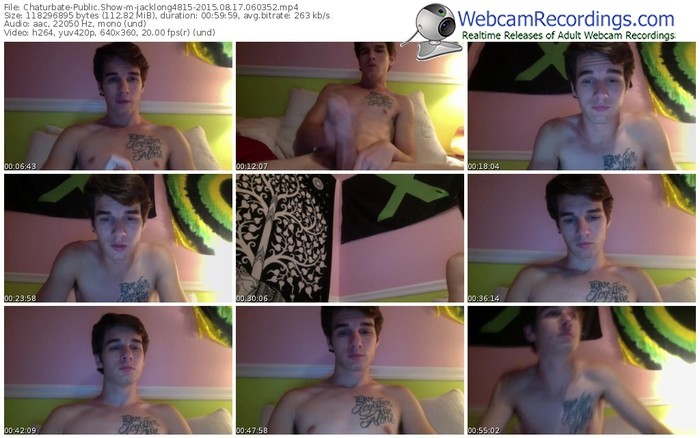 chaturbate-jacklong4815-public-show-08_17_2015-06_03_52