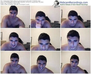 chaturbate-jamesmay21-public-show-08_17_2015-04_33_51