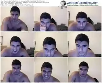 chaturbate-jamesmay21-public-show-08_17_2015-04_33_51