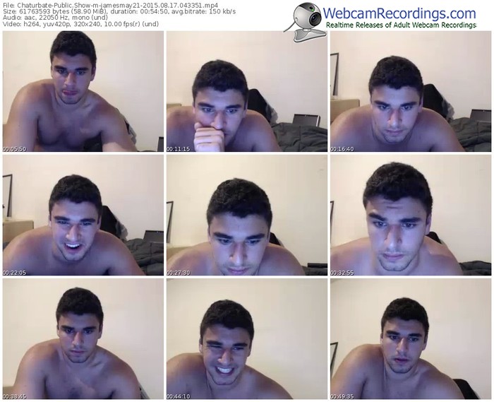 chaturbate-jamesmay21-public-show-08_17_2015-04_33_51