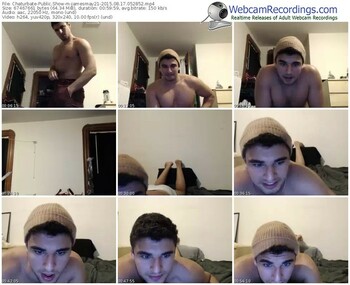 chaturbate-jamesmay21-public-show-08_17_2015-05_28_52