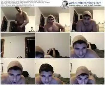 chaturbate-jamesmay21-public-show-08_17_2015-05_28_52