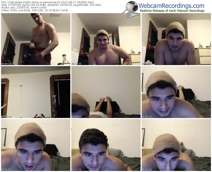 chaturbate-jamesmay21-public-show-08_17_2015-05_28_52