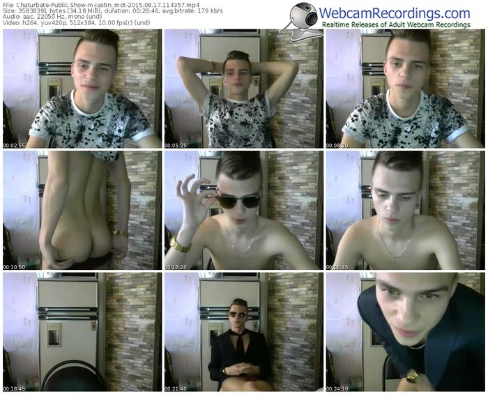 chaturbate-jastin_mot-public-show-08_17_2015-11_43_57