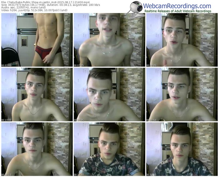 chaturbate-jastin_mot-public-show-08_17_2015-12_14_00
