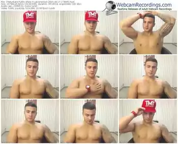 chaturbate-javierwilson-public-show-08_17_2015-17_49_05