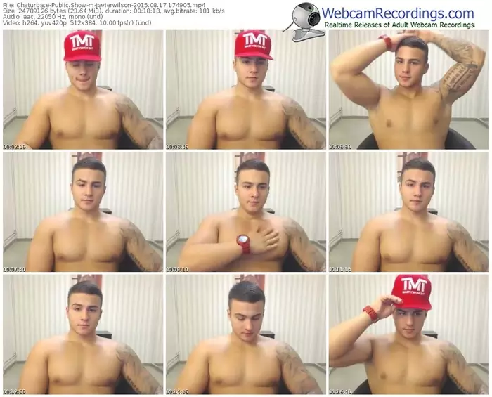 chaturbate-javierwilson-public-show-08_17_2015-17_49_05