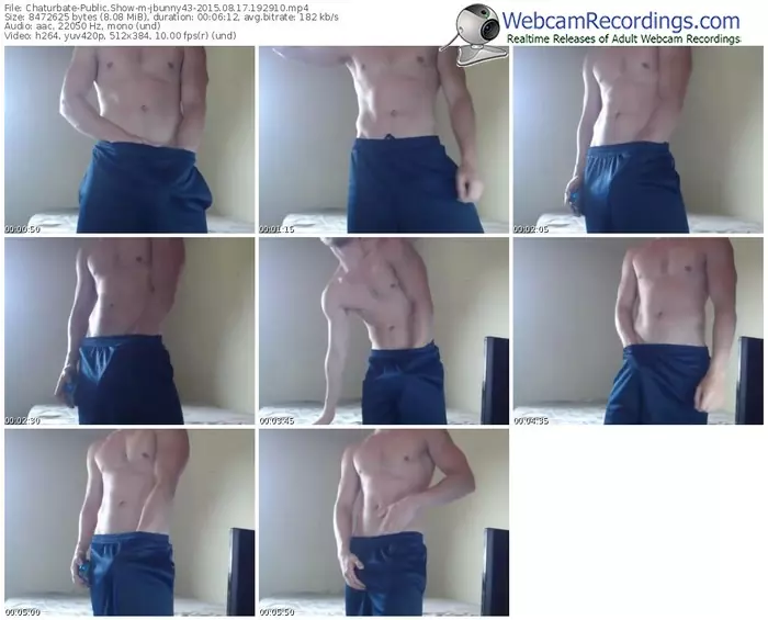 chaturbate-jbunny43-public-show-08_17_2015-19_29_10