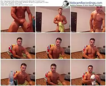 chaturbate-johnlewis20-public-show-08_17_2015-01_23_47