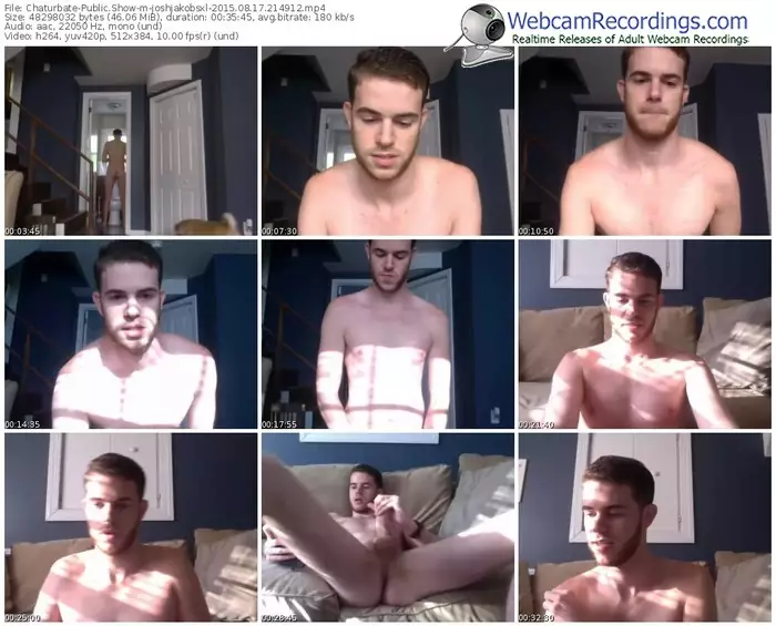 chaturbate-joshjakobsxl-public-show-08_17_2015-21_49_12