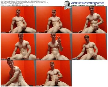 chaturbate-juicyjake132-public-show-08_17_2015-11_28_58