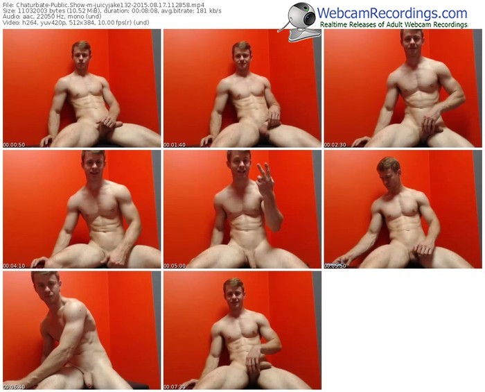 chaturbate-juicyjake132-public-show-08_17_2015-11_28_58