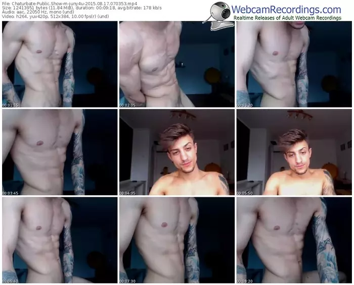 chaturbate-juny4u-public-show-08_17_2015-07_03_53