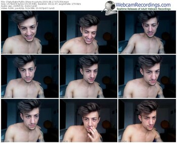 chaturbate-juny4u-public-show-08_17_2015-07_13_54