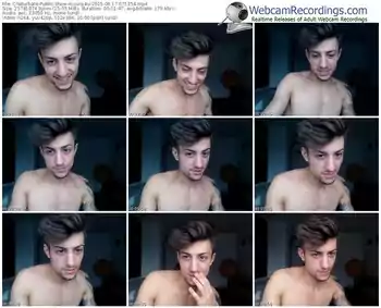 chaturbate-juny4u-public-show-08_17_2015-07_13_54