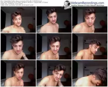 chaturbate-juny4u-public-show-08_17_2015-08_18_54