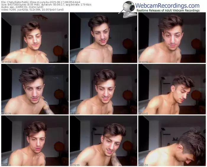 chaturbate-juny4u-public-show-08_17_2015-08_18_54