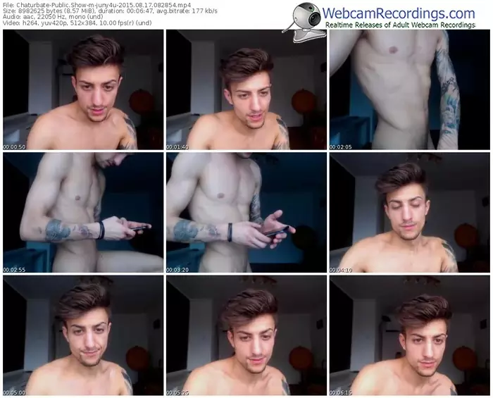 chaturbate-juny4u-public-show-08_17_2015-08_28_54