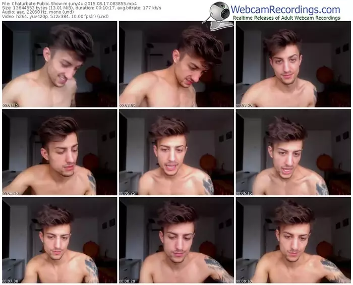 chaturbate-juny4u-public-show-08_17_2015-08_38_55