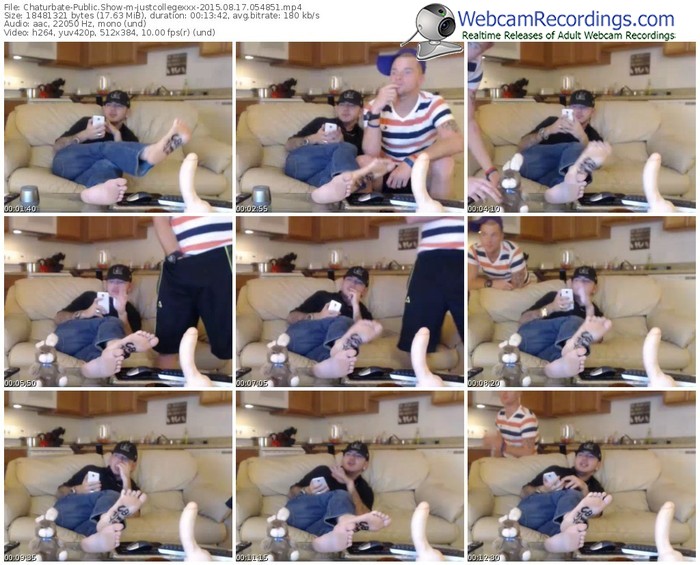 chaturbate-justcollegexxx-public-show-08_17_2015-05_48_51